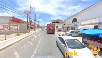 electrico automotriz - 76147 San José El Alto