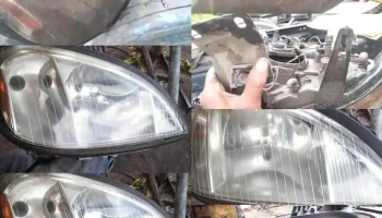 Eléctrico 