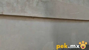 Eléctrico Leos - Ecatepec De Morelos