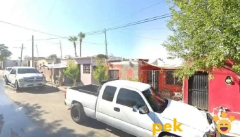 Electrico Mx - Piedras Negras