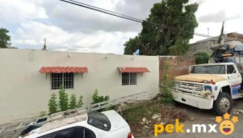 Electrificaciones Lindoro - Culiacán Rosales