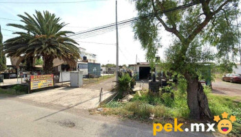 Electro mecánico automotriz - Santa María Huecatitla