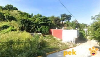 Electroedificaciones. - Santiago Pinotepa Nacional
