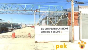 Electroingenieria en servicios - Las Hadas