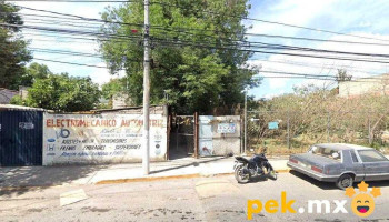 Electromecánico Automotriz Otto - Tultitlán De Mariano Escobedo