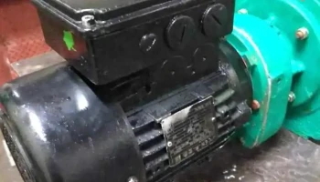 Electromex - Sta Maria De Guadalupe