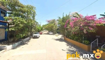 Eléctronica Zatarain - Mazatlán