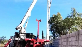 electroservicios gtz - San Miguel De Allende