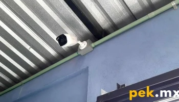 Elektel Ingenieria - Oaxaca De Juárez