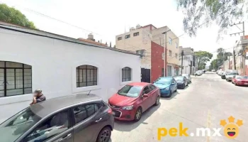elemerc - Naucalpan De Juárez