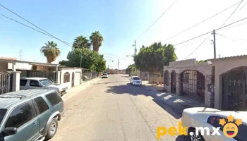 Elite Electricidad y A/c - Valle Del Pedregal