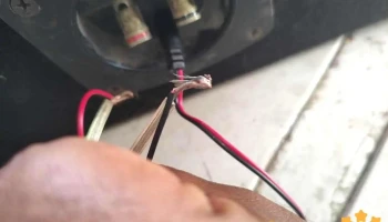 Embobinado Eléctrico Jmc - Tepexpan