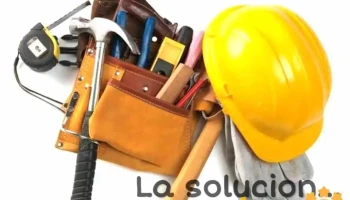 Es Ingenieria - Mexico