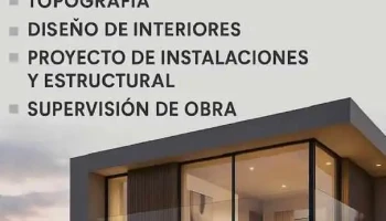 Eurozarq 