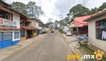 Ferretería Circuito - Casas Viejas