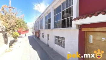 Ferretería Eléctrica Martel - Centro