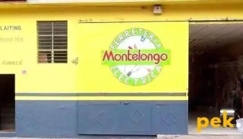 Ferreteria Montelongo Electrica - Tangancícuaro De Arista