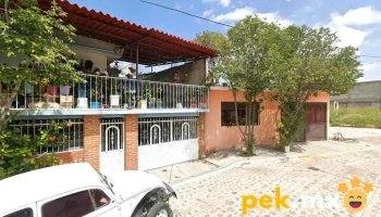 Fobapipe ingenieria - 76118 Santiago De Querétaro