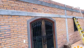 Fonateria y electricidad - Jesús María