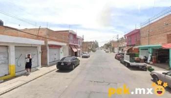 Fontanería Y Electricidad Rodríguez - Lic