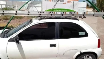 Fontanero electricista - Jesús María