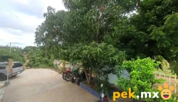 Frío y Conservación de Puerto Escondido - Brisas De Zicatela