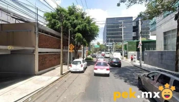 Fusibles Transmexicana De Importaciones Industriales, S.a. De C.v. - Miguel Hidalgo, Ciudad De México