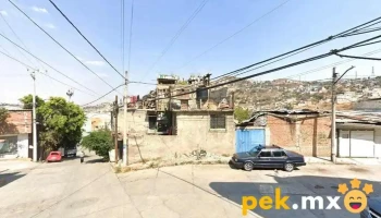 G. Energy & Inmercion - Naucalpan De Juárez