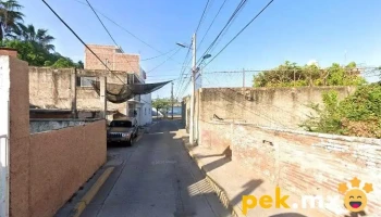 Gm Servicios e Ingeniería Integral - Mazatlán