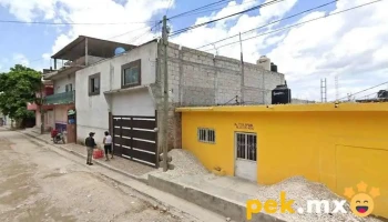Gmg Instalaciones Electricas - Potinaspak