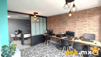 Gris Studio de Arquitectura - Lerma De Villada