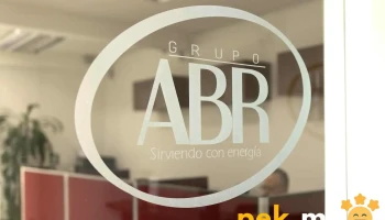 Grupo Abr Equipo Distribucion - Iztacalco, Ciudad De México