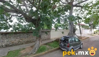 Grupo Cmi - Prados De Villahermosa