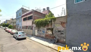 Grupo Ipe Instalaciones Sa de Cv - Gustavo A. Madero, Ciudad De México