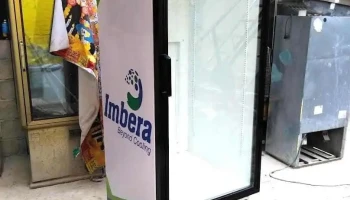 Grupo Tecnohogar - Iztapalapa, Ciudad De México