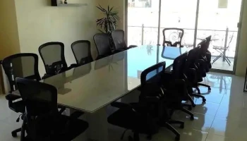 Grupo Ur de México - Ecatepec De Morelos