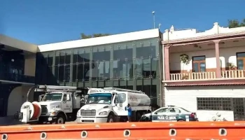 H. Ayuntamiento de Chiautla - Chiautla