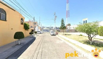 Hei Servicios Eléctricos Y Mantenimiento Industrial - Belen