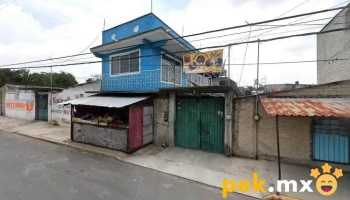 Herrería plomería y Electricidad - Amecameca De Juárez