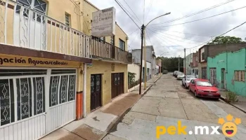 Hulme - La Fe