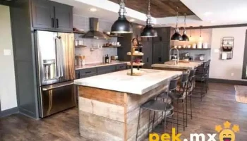 Idea Mi Casa Oaxaca - Oaxaca De Juárez