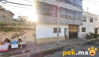 Ieemsa Instalaciones Eléctricas Especializadas Miguel Sánchez - Cdad. Nezahualcóyotl