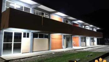 Ieler Instalaciones Eléctricas Y Mantenimiento - Orizaba