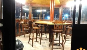 Ieri Instalaciones Eléctricas Residenciales e Industriales - Tlalpan, Ciudad De México