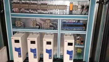 Iime Soluciones, Ingeniería Instalación y Mantenimiento Eléctrico - Naucalpan De Juárez