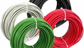 Ilpro Cuauhtémoc Material Eléctrico de Alta Media y Baja Tensión - Cuauhtémoc