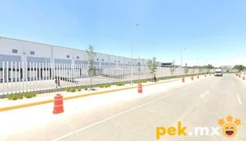 Imei servicios - Cuautitlán Izcalli
