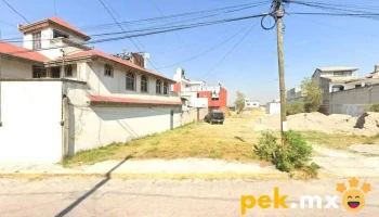 Inel Electricidad - Santiago