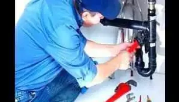 Ingenia Asociados Servios De Plomeria Y Electricidad - Las Huertas
