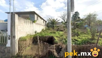Ingeniería Eléctrica Morelos - Yaonáhuac